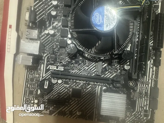 H 510-k قاطعه باور للبيع