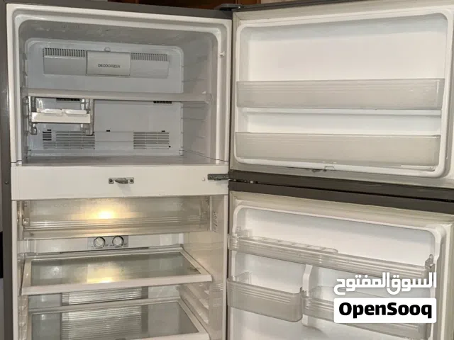 موديل 2011 استعمال شخصي