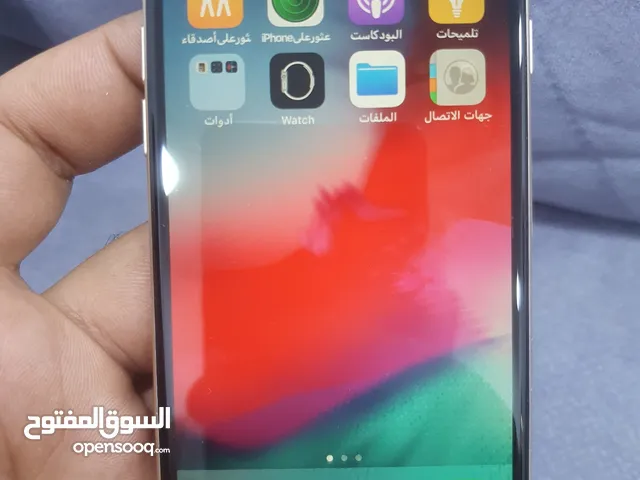 Apple iPhone 6 16 GB in Basra