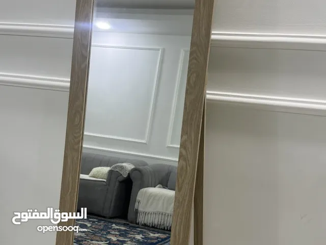 Mirror for sale