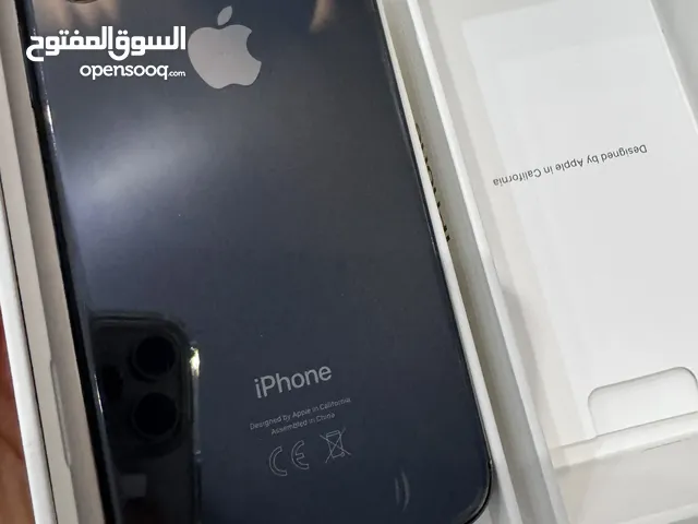 Apple iPhone 14 64 GB in Al Dhahirah