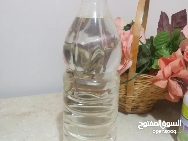 عطر طبيعي ممتاز