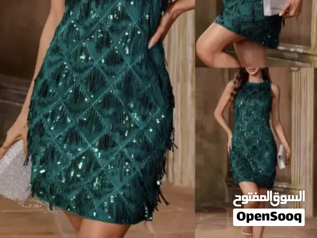 اسم البيج ع انسته //شي ان لونا
