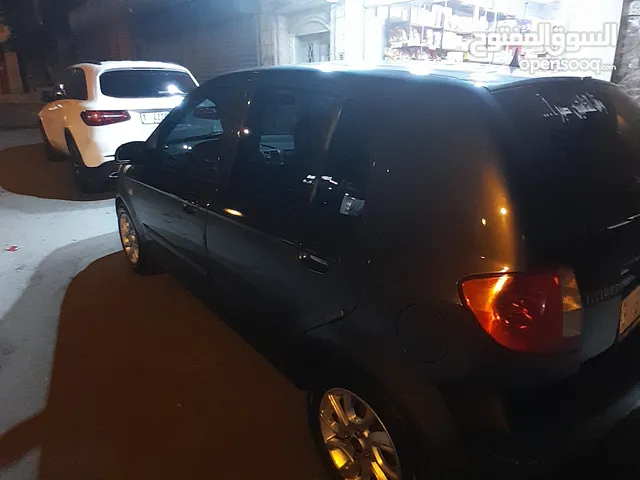 البيع بسعر مغري