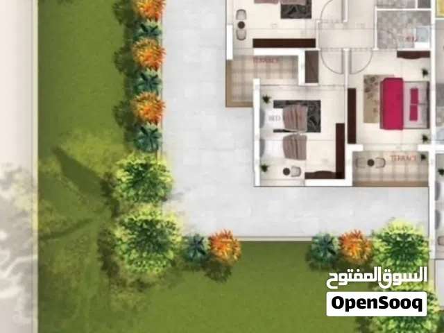 660 m2 3 Bedrooms Apartments for Sale in Salt Al Saro