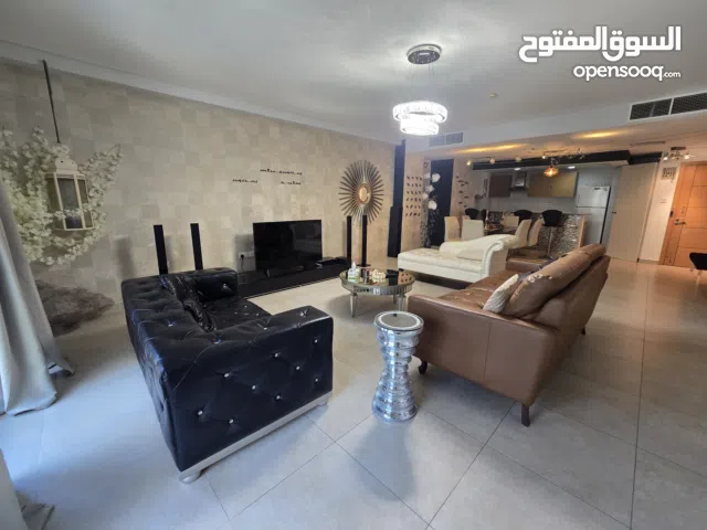 1bdrm apt for sale in Zawia 3