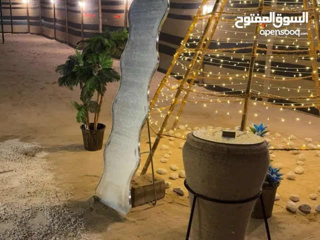 2 Bedrooms Chalet for Rent in Al Ahmadi Umm Al Hayman