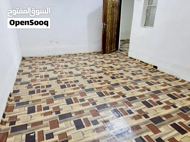 110 m2 3 Bedrooms Apartments for Rent in Basra Jumhuriya