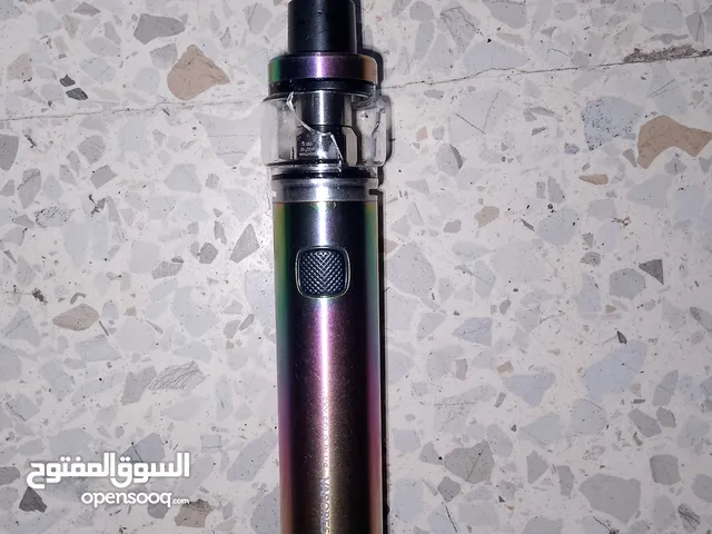 vap prix 40dt