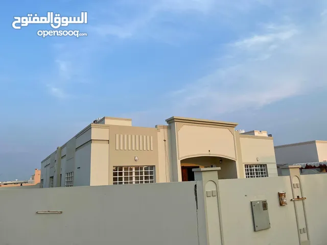 266 m2 5 Bedrooms Townhouse for Sale in Al Batinah Barka