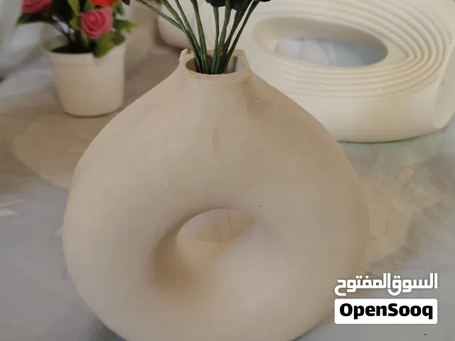 أجمل التحف للتوزيعات والهدايا  والديكور