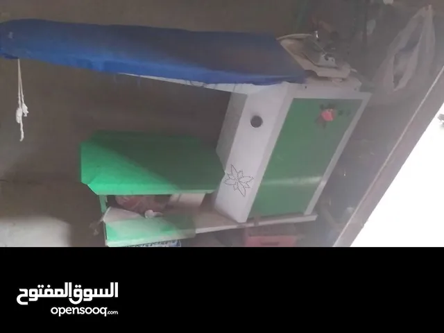 طربيزه مكوه وغاليه 5لتر وكفه ايطالى