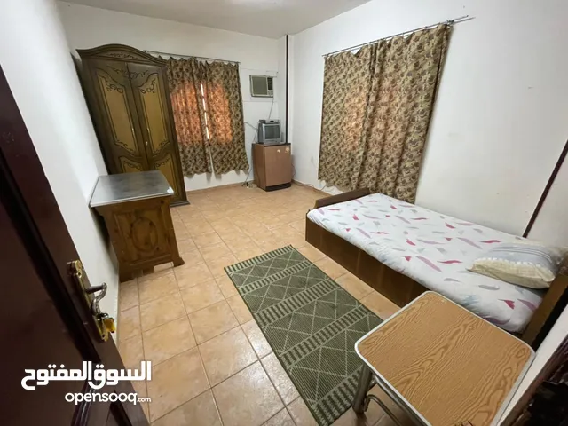 Furnished Yearly in Giza 6th of October