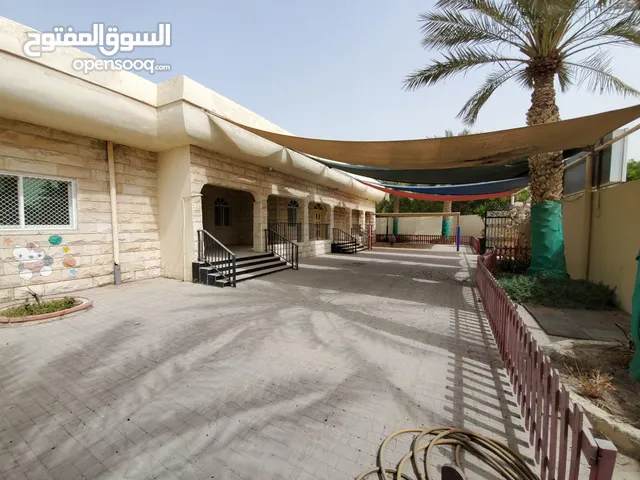 4000ft 4 Bedrooms Villa for Sale in Sharjah Al Shahba