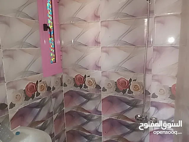 يوجد شقة للبيع