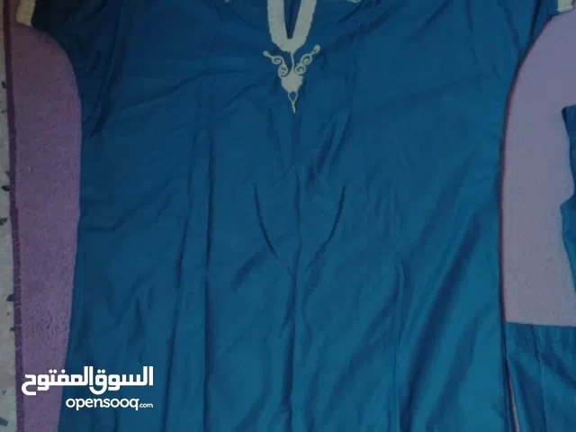 Boys Other in Tripoli