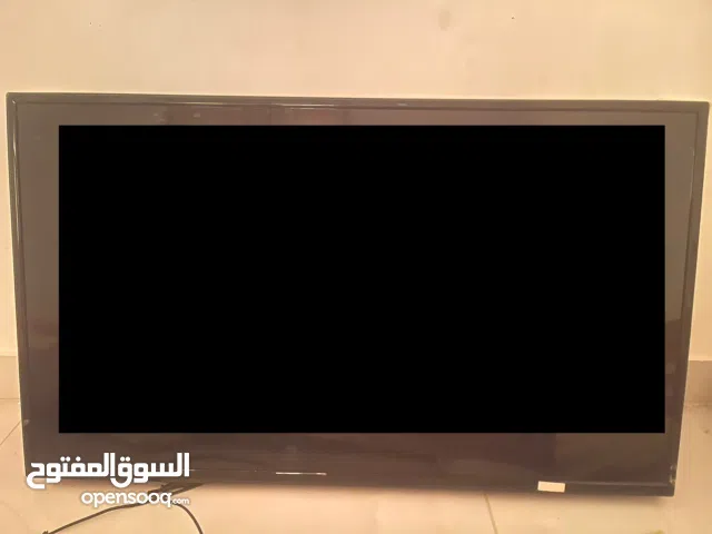 Others LED 43 inch TV in Benghazi