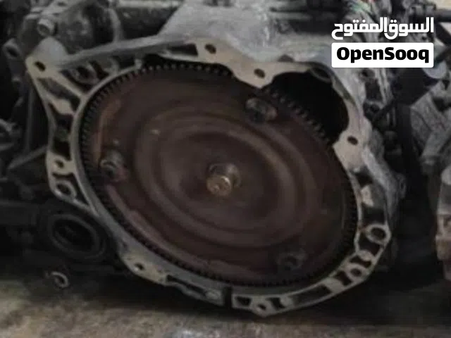 جير اتوماتيك ل سيارة افانتيXd موديل 2006