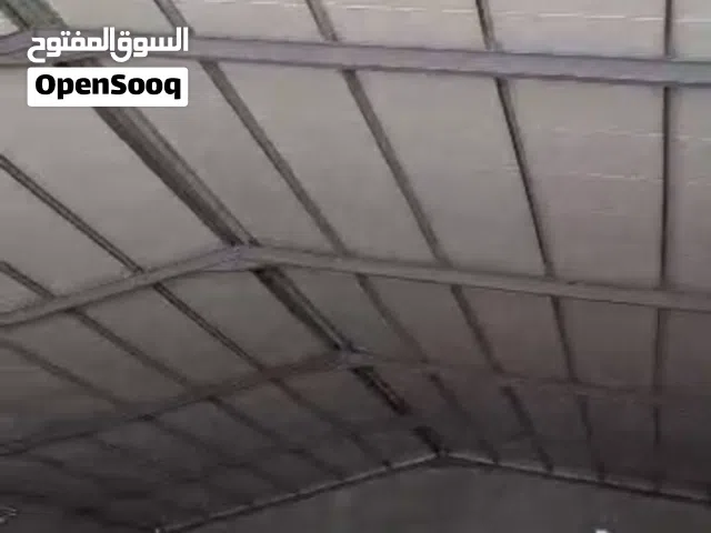 هنقر للايجار