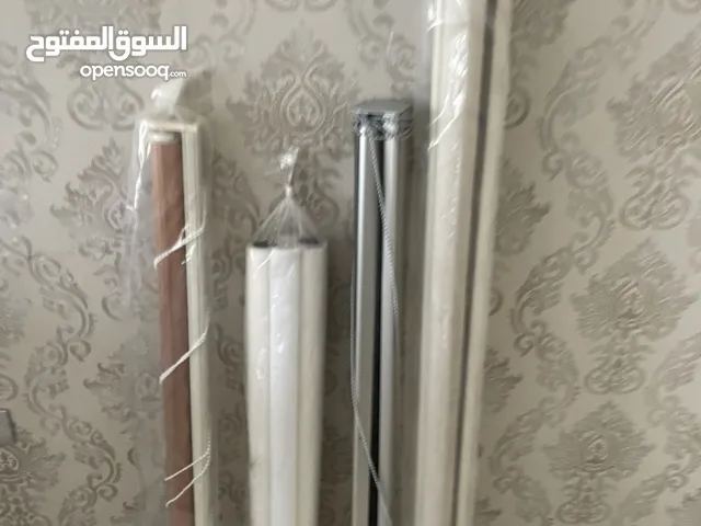 برادي زيبرا ورول جداد للبيع