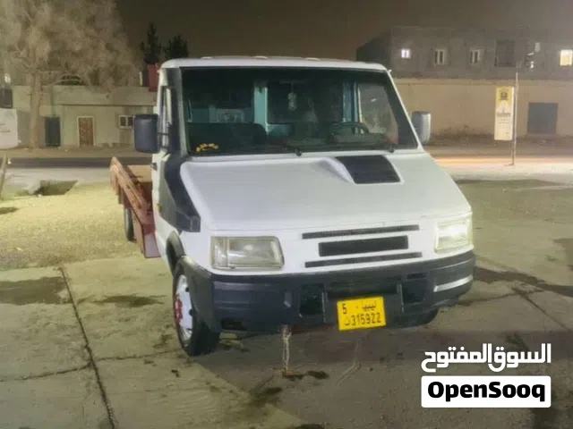 ساحبة لنقل جميع انواع السيارات العاطلة طرابلس وضواحيها خدمات 24\24