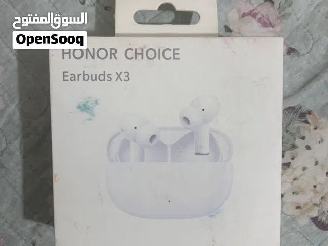 سماعات أيربود جديده