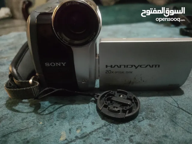 Sony DSLR Cameras in Alexandria