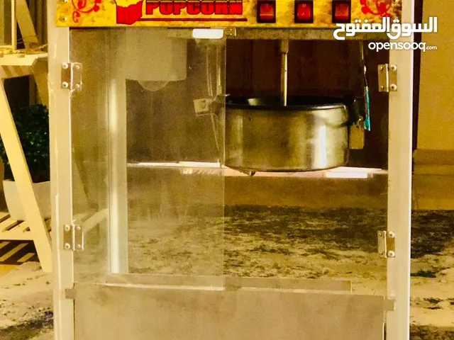 Other Ovens in Tripoli