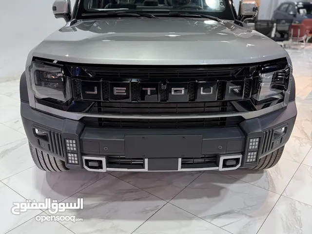 صوره مصغره للفئات المتوفره لدينا