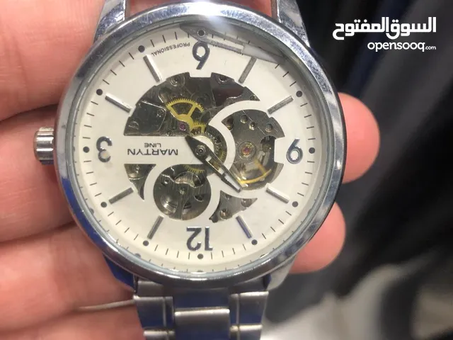 Automatic Others watches  for sale in Basra
