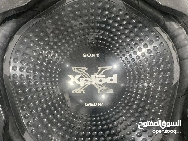 بازوكا وجي ام للبيع