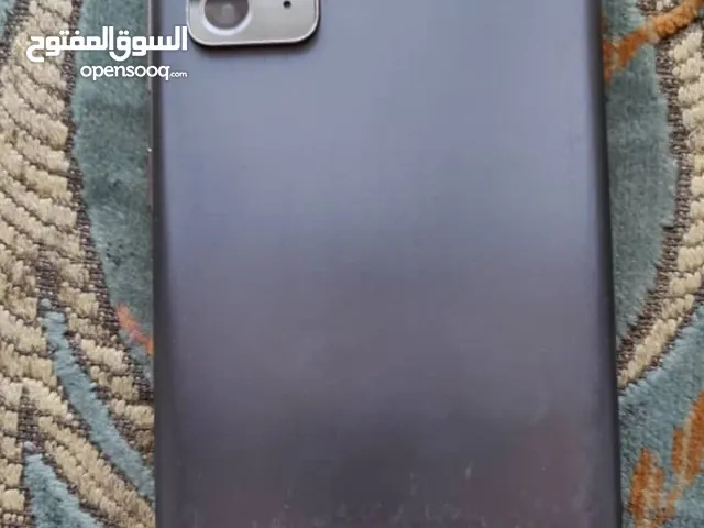Samsung Galaxy Note 20 5G 128 GB in Sana'a