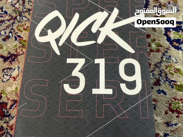 كرت 6750xt الصامل يبشر بالخير