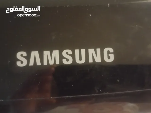 Samsung 9 - 10 Kg Washing Machines in Amman