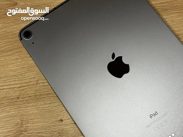 iPad Air 4 64gb