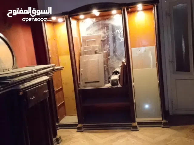 نيش مستخدش نهاية  لي البيع