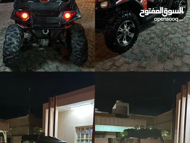 Used Buggy All Models in Muscat