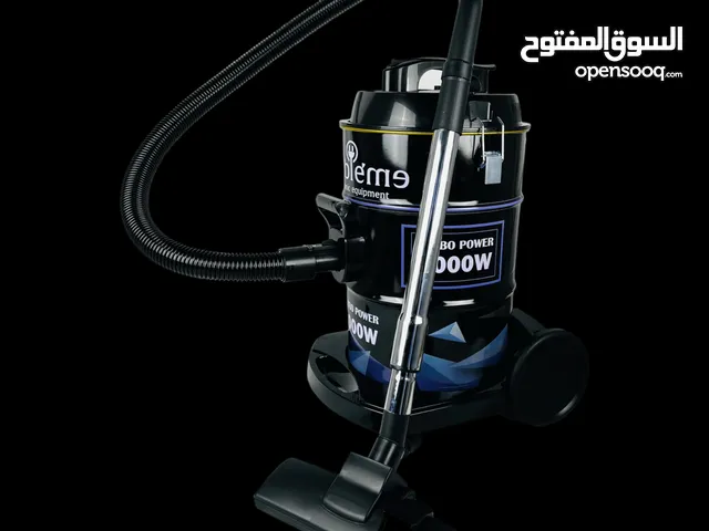  Wansa Vacuum Cleaners for sale in Baghdad