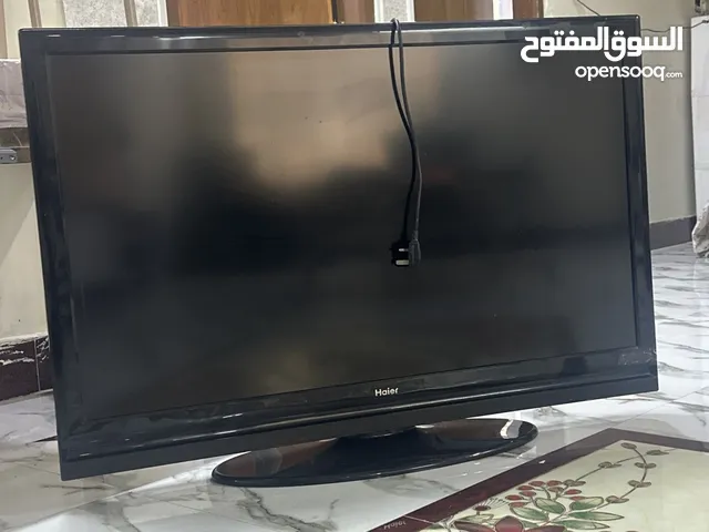 شاشه للبيع مستعمل نضيف