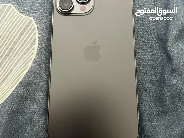 ايفون 13برو ماكس بحالة ممتازه براس الخيمة. تلفون نضيف جدا
