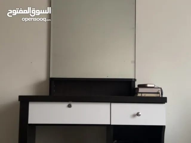 تسريحة ًًًًًً