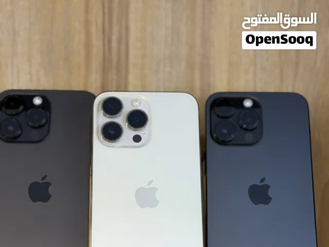 iphone 14 pro max 128g