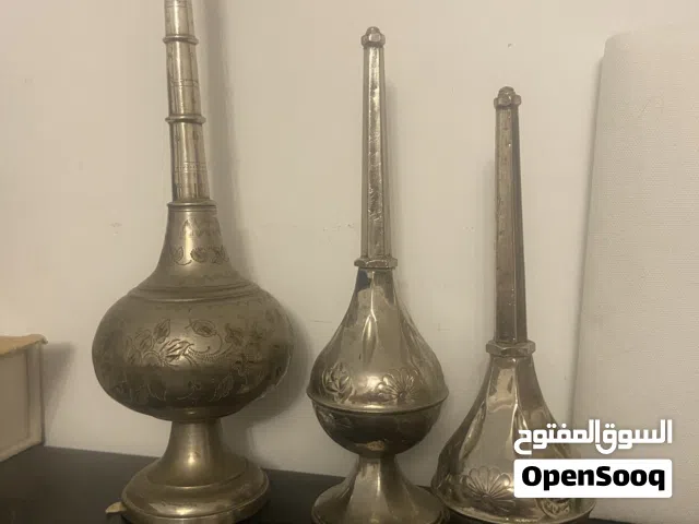 اشياء للبيع