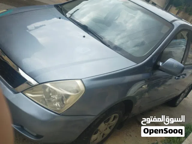 كيا كرنفال 2011