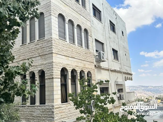  Building for Sale in Salt Al Manshiyyeh