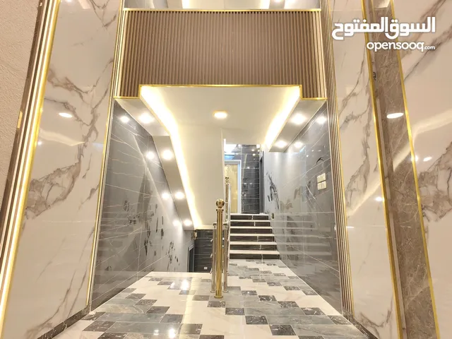 230 m2 4 Bedrooms Apartments for Sale in Amman Shafa Badran