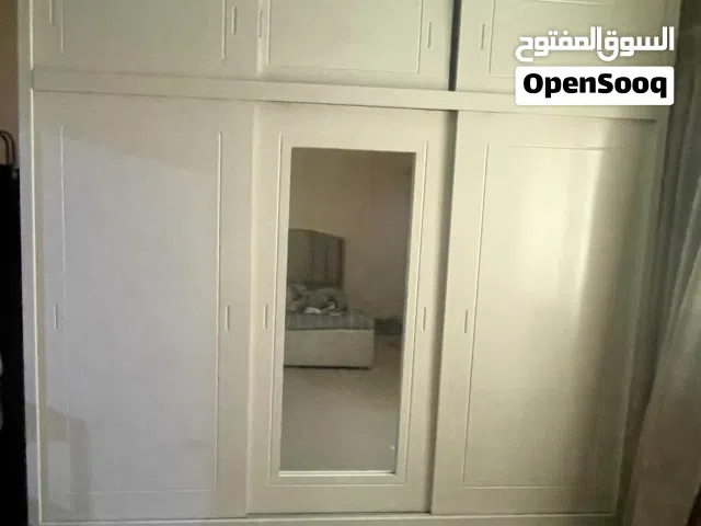 كبت 3 ابواب