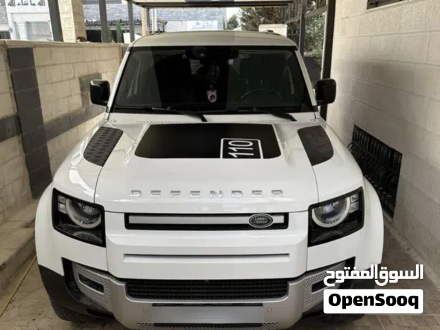 2018 فورد فيوجن SE