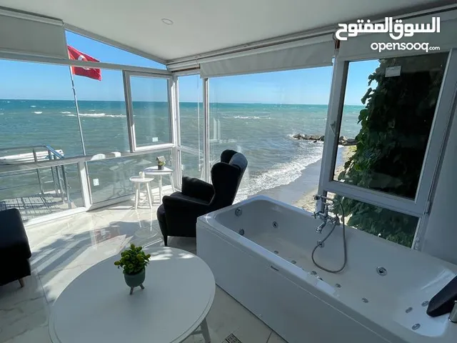 شقه للبيع في اسطنبول