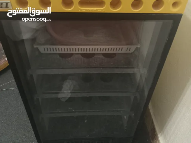 فقاسة نايف للببع